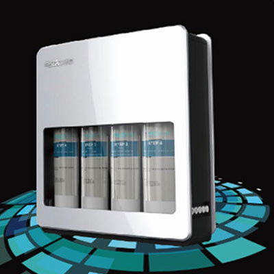 ��ˮ�CSP-RO75G-200