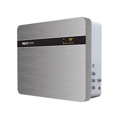 ��ˮ�CSP-RO75G-����´�