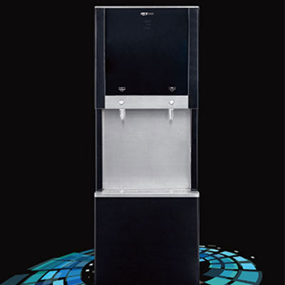 ��ˮ�CSP-YSJ-2WC60