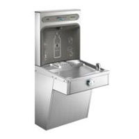 ���σ��ù����ˮ�_(t��i)