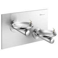 ���ϑ��⹫���ˮ�_(t��i)