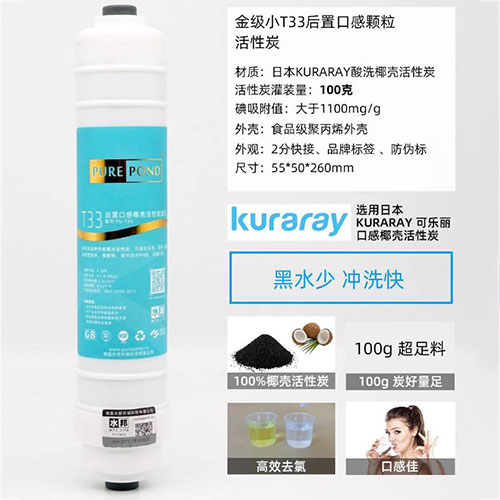 ��СT3���ÿڸ��w������̿�Vо